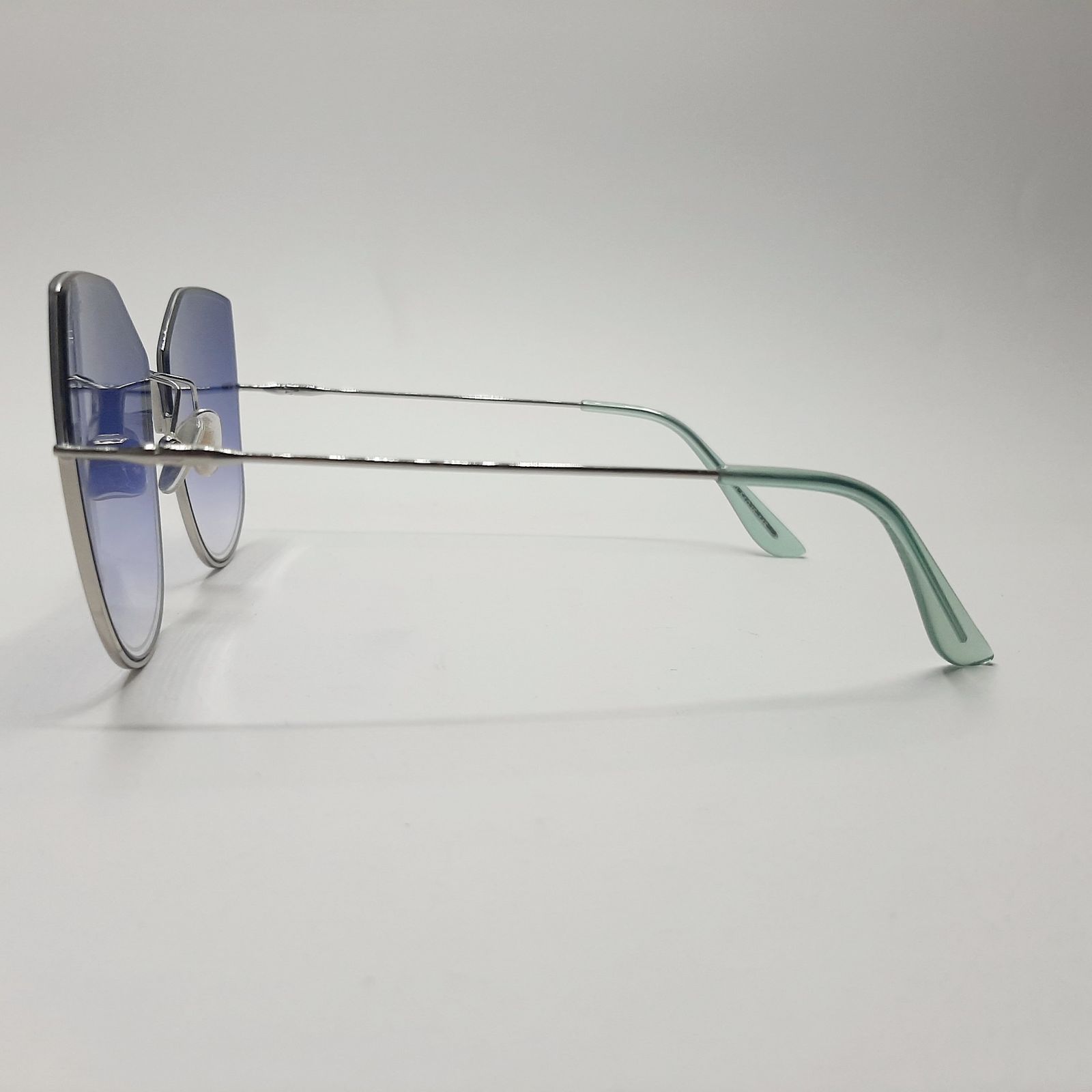 عینک آفتابی مدل S31030c21 -  - 5