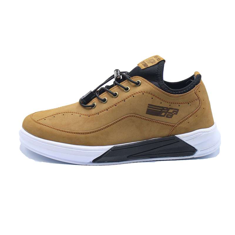 کفش روزمره مردانه مدل 1900