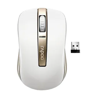 Rapoo 6610 Wireless Mouse