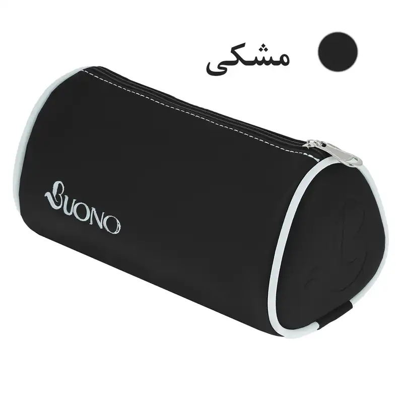 کیف لوازم آرایش زنانه مدل 1080