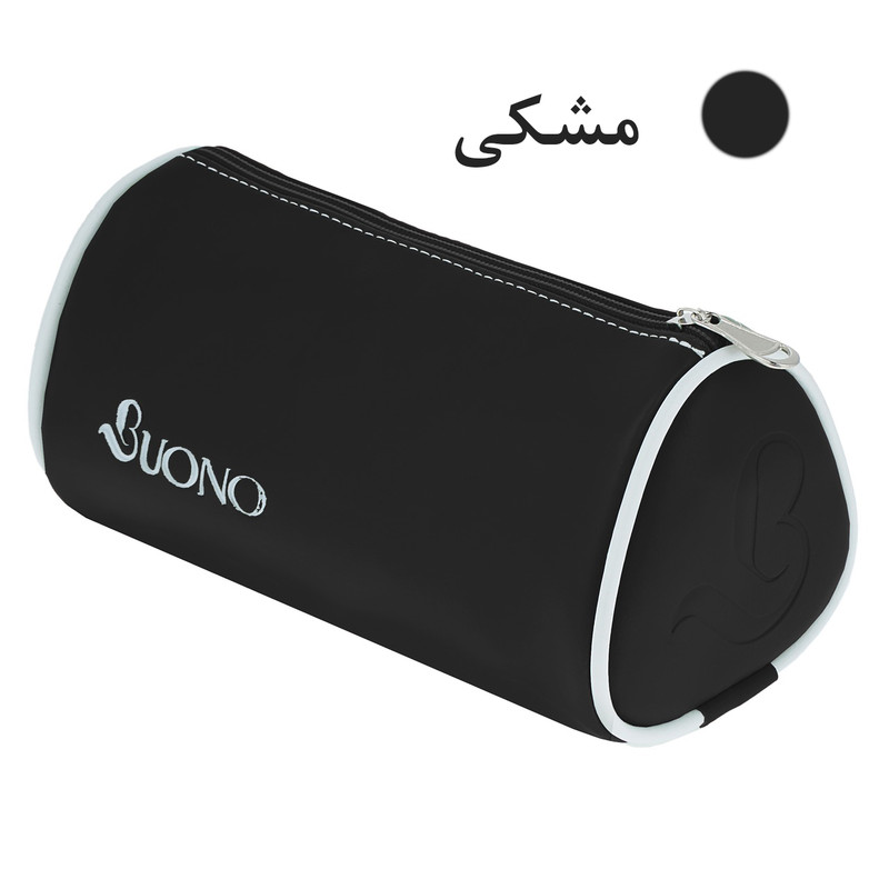 کیف لوازم آرایش زنانه مدل 1080