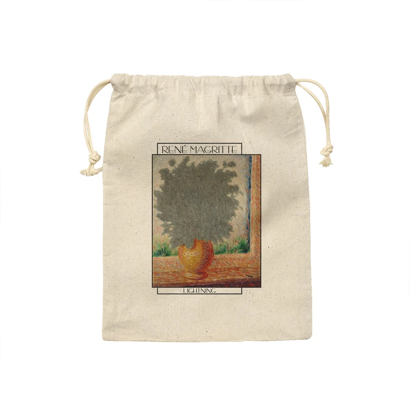 نظم دهنده ترمه طراحان ایده مدل درخشش از ماگریت کد art0391 - L