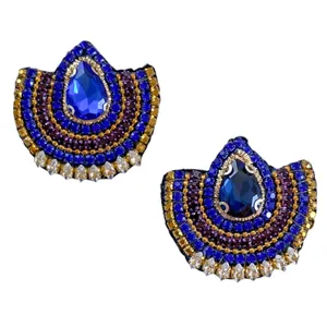 گوشواره زنانه مدل GH125