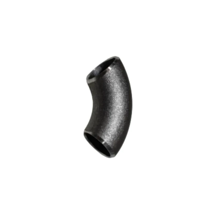  زانویی گاز مدل G25