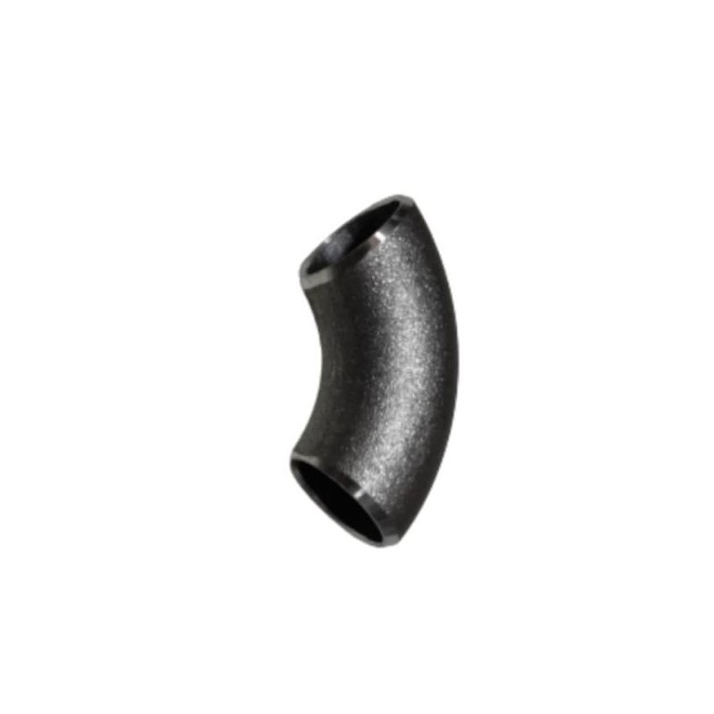 زانویی گاز مدل G32