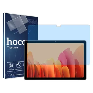 Hoco HyBLU model anti-blue screen protector suitable for Samsung Galaxy Tab A7 10.4 (2020) tablet