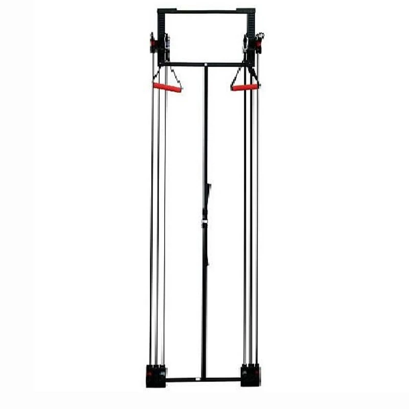 دستگاه بدنسازی تاور 200 مدل T200