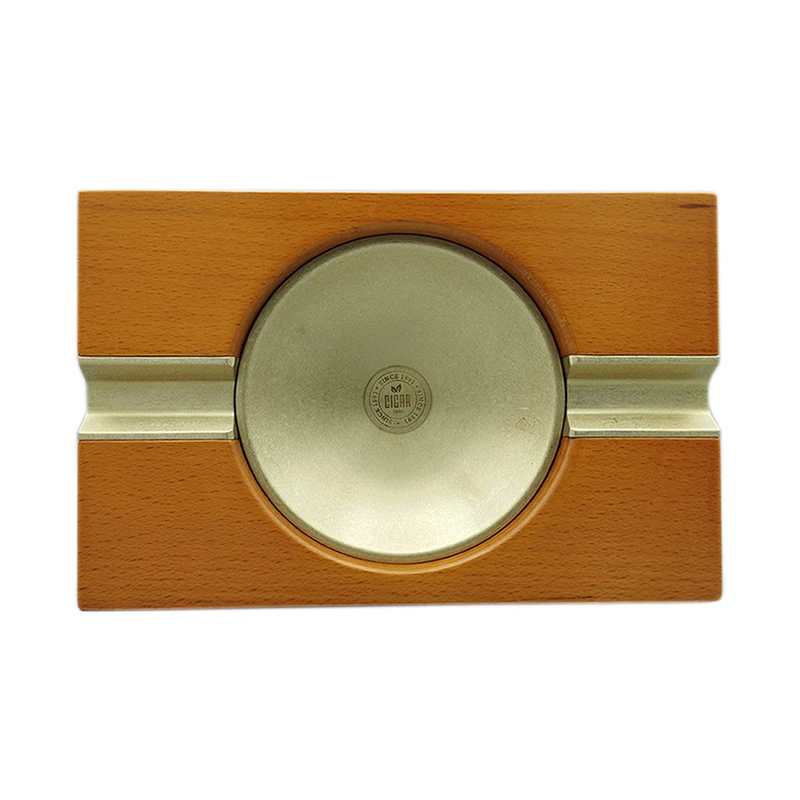 زیرسیگاری جیفنگ مدل SN-ASJI-2101-85