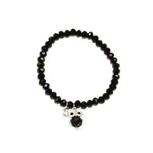 دستبند زنانه اکسسورایز مدل 598521