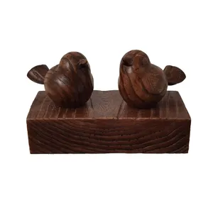 مجسمه مدل آندو کد 1201