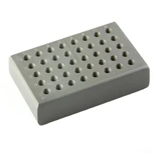 کول رک آزمایشگاهی مدل MCR5-1.5