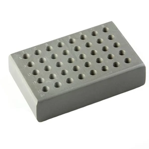 کول رک آزمایشگاهی مدل MCR5-1.5