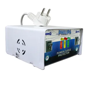 محافظ ولتاژ مدل f3 کد 9245