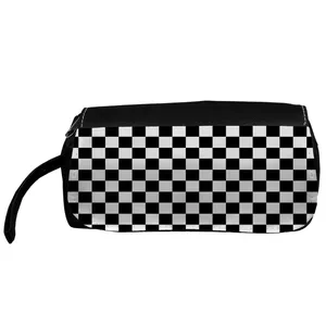 جامدادی طرح هندسی کد j289