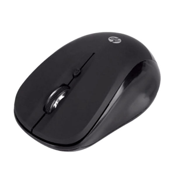 ماوس بی سیم مدل FM510a