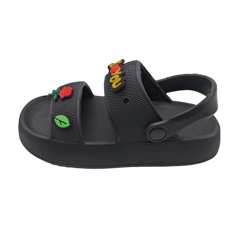 صندل زنانه مدل 2600103