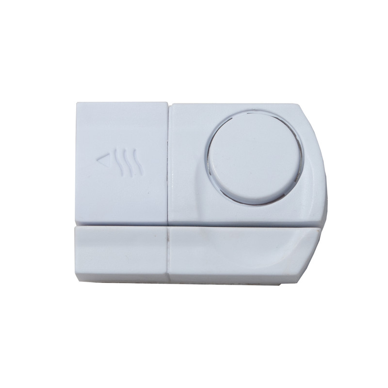 دزدگیر در و پنجره کد 5224 مجموعه 2 عددی