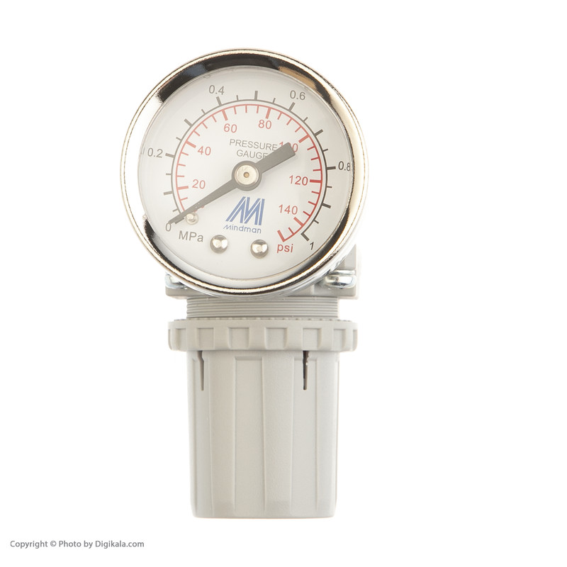 پرچ کن بادی سورتک مدل WX-515