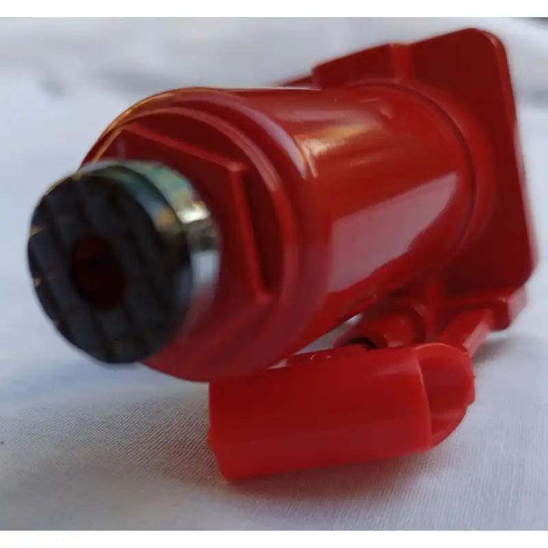 فندک طرح جک کد 2037