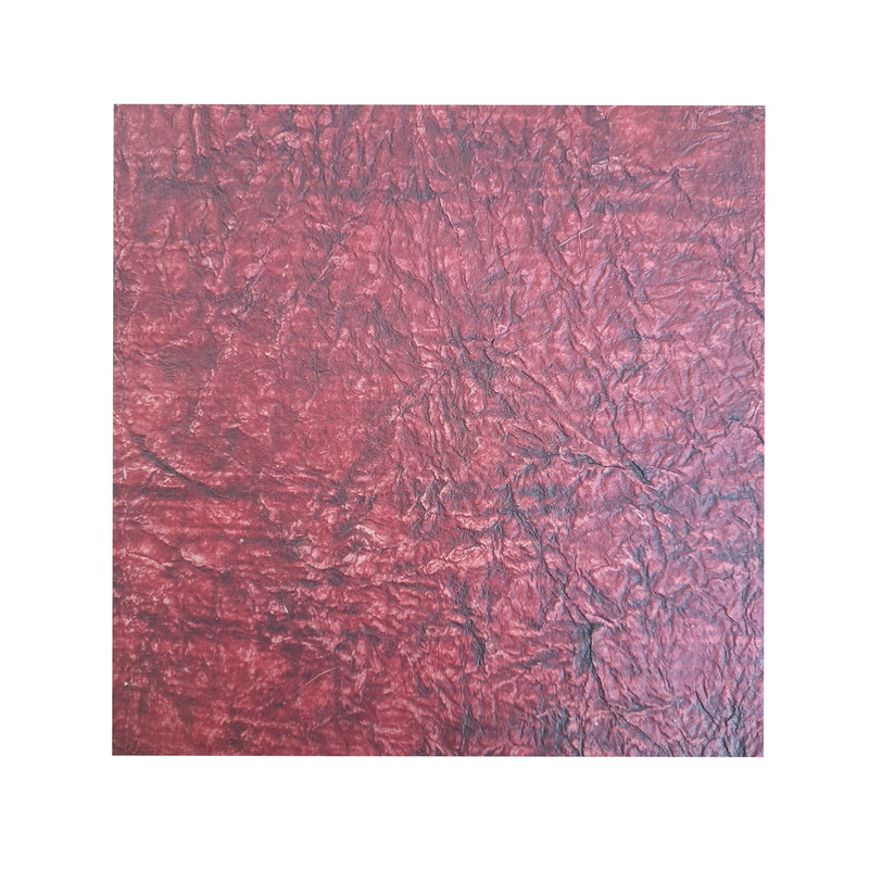 مقوا مدل چرم کد 8453 سایز 50x70 سانتی متر مقوا مدل چرم کد 8453 سایز 50x70 سانتی متر