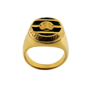 انگشتر مردانه مدل j2152