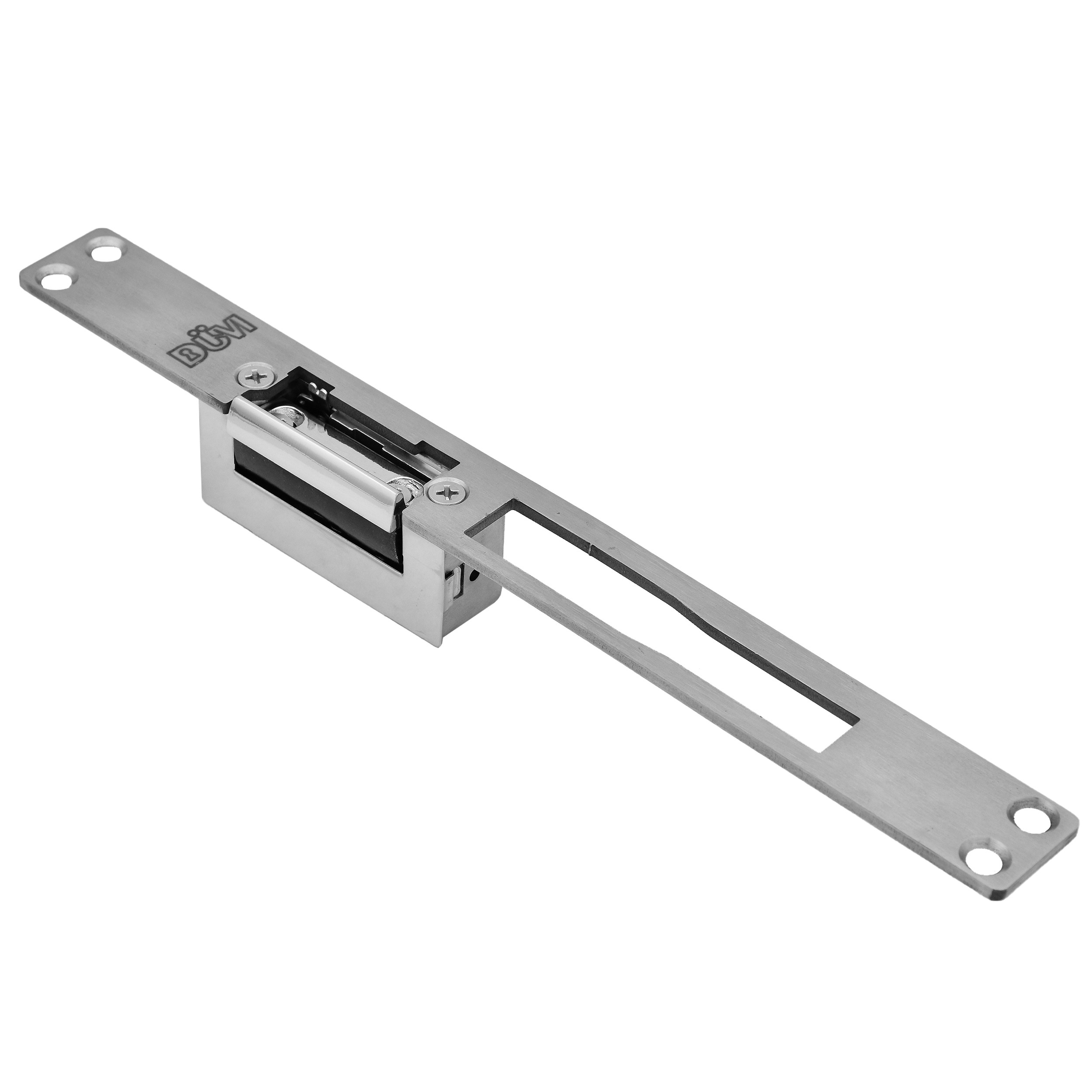 قفل مقابل برقی دام کد D000256 قفل مقابل برقی دام کد D000256