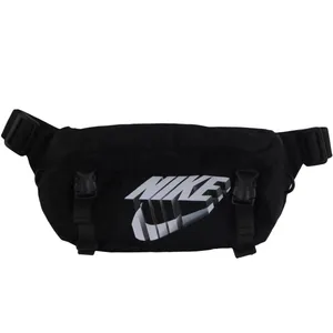 کیف کمری مردانه مدل PJ-110339