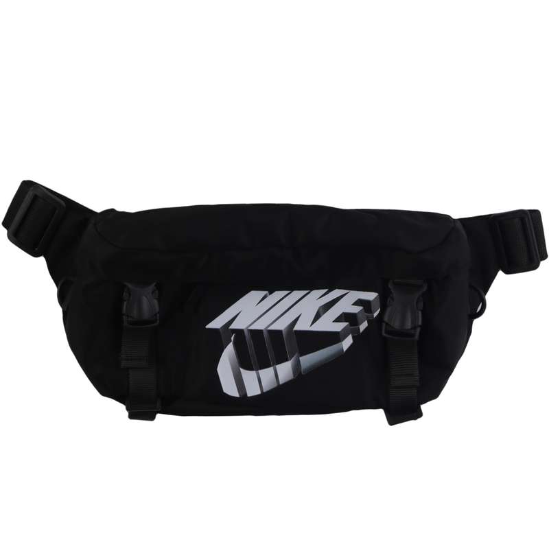 کیف کمری مردانه مدل PJ-110339
