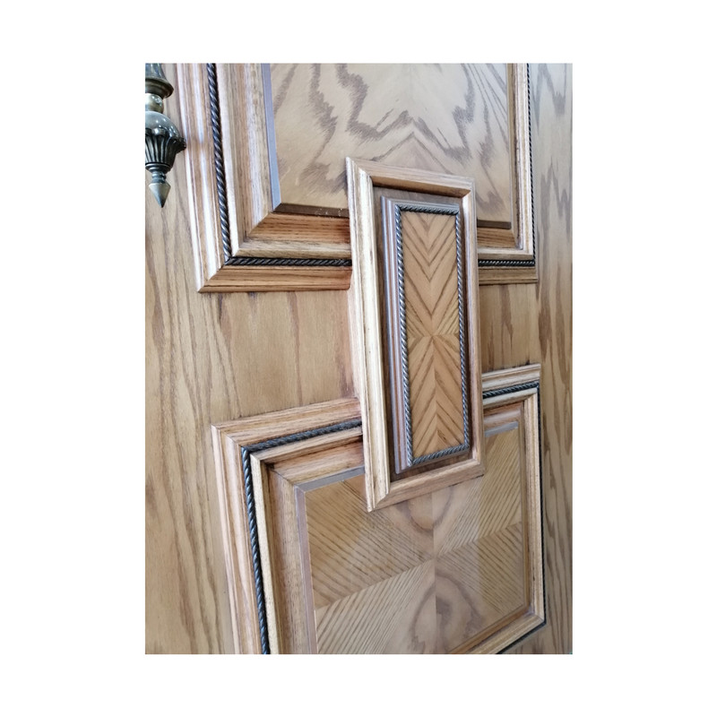 در ضد سرقت کد jenaghi