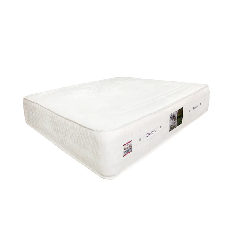 تشک اسلیپیز مدل سلبریتی دو نفره سایز 160x200 سانتیمتر