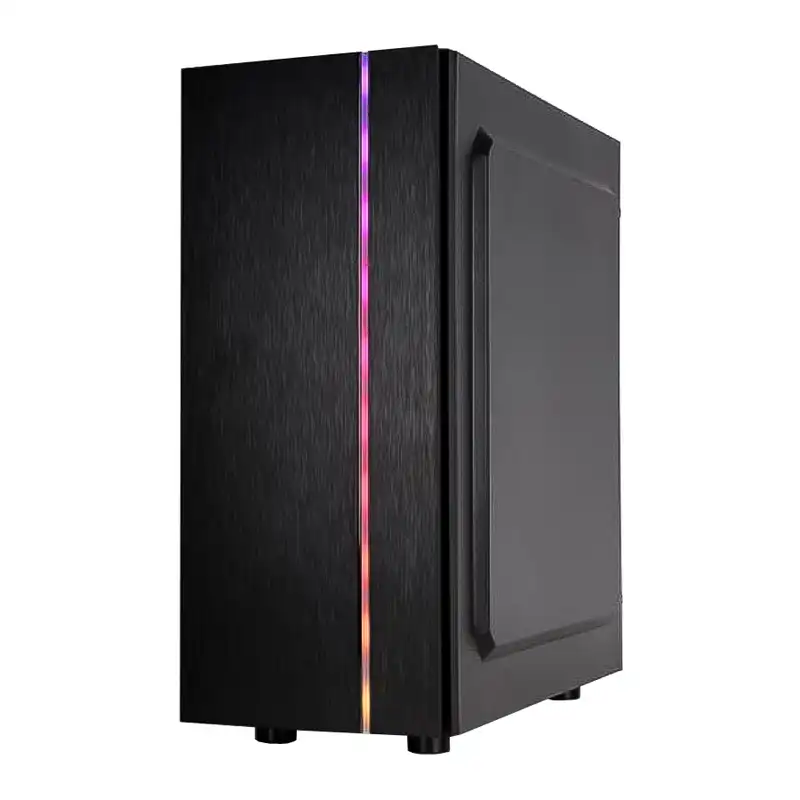 کامپیوتر دسکتاپ مدل XS-166 PRO GAMING REF