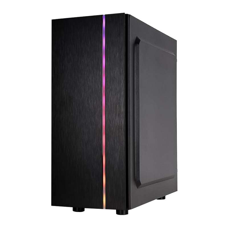 کامپیوتر دسکتاپ مدل XS-181 PRO GAMING REF