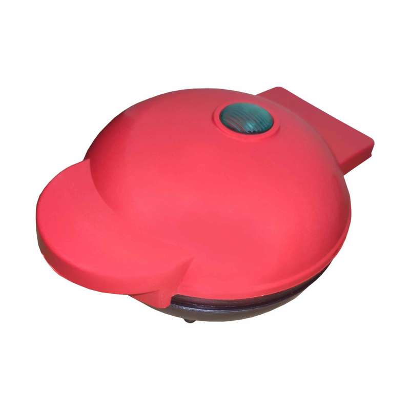 وافل‌ساز سوکانی مدل SK-517