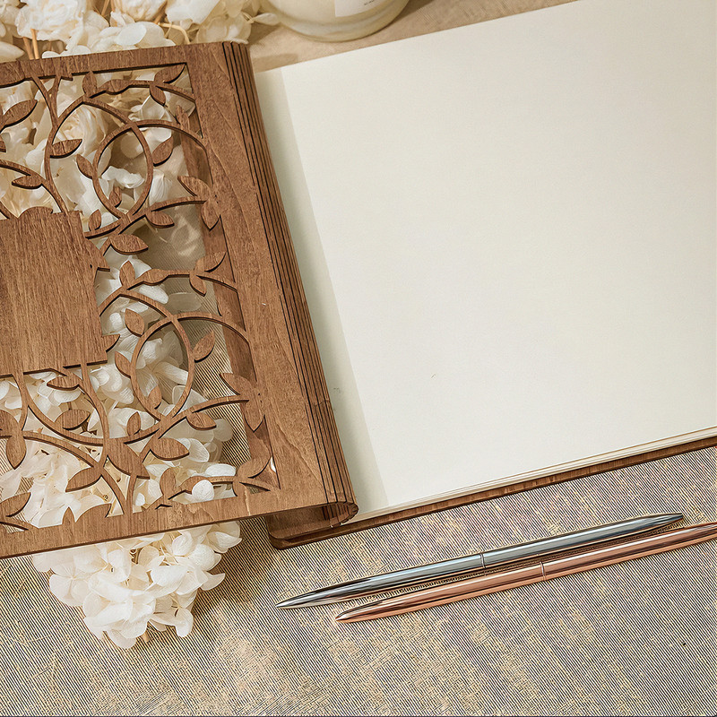 آلبوم عکس مدل شومیز