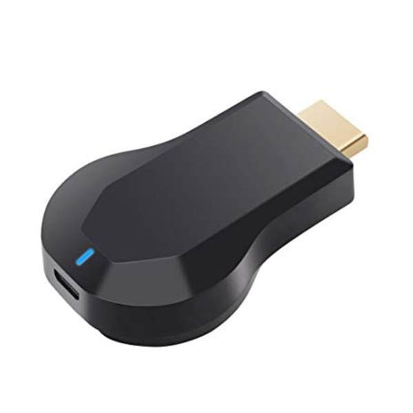 دانگل بلوتوث مدل W-1080 P 1
