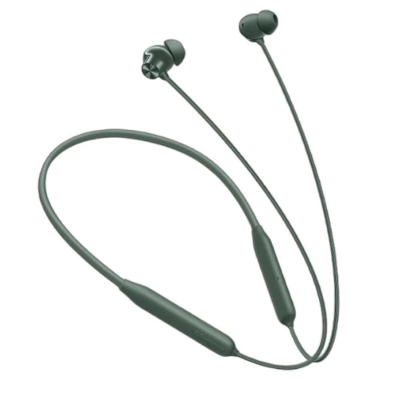 هدفون بلوتوثی وان پلاس مدل NRG Z2 LONG ANC