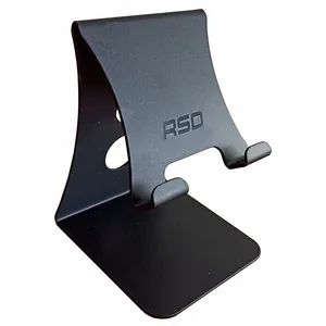 پایه نگهدارنده گوشی موبایل آر اس دی مدل RSD-PS1