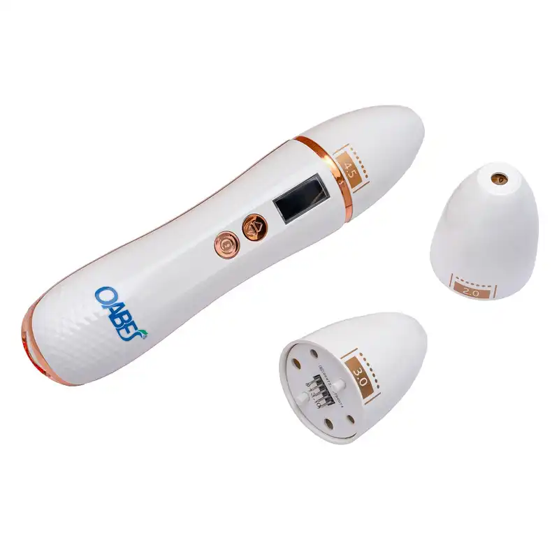 دستگاه جوانسازی اوآبس مدل هایفو