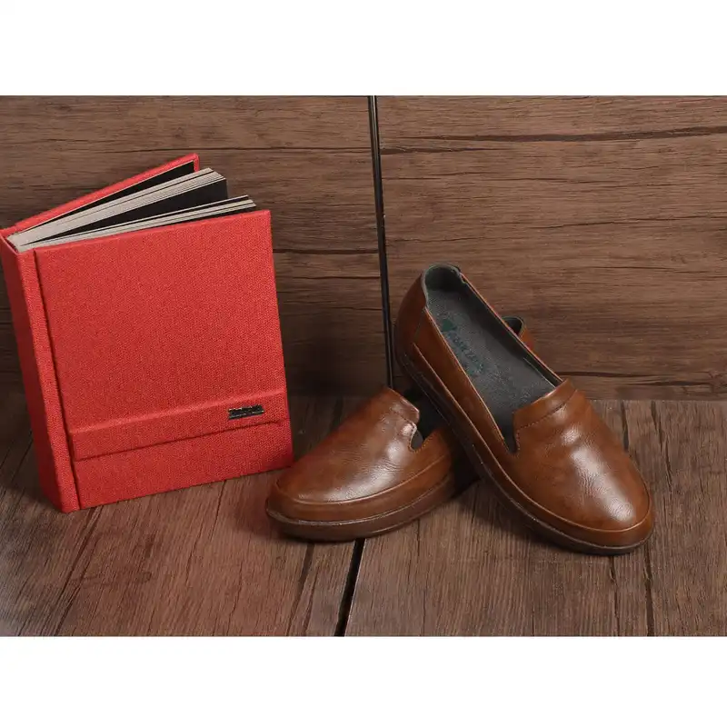 کفش طبی زنانه مدل monika-gh