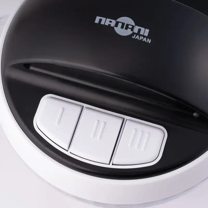 خردکن مدل نانانی NFC-101