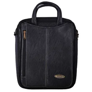 کیف اداری مدل LI-147