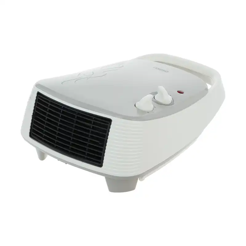 فن هیتر روسو مدل Cozy