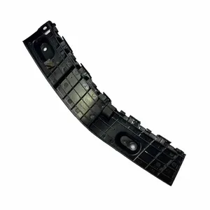 کشویی سپر عقب راست مدل J15-2804572FL مناسب برای ام وی ام هاچ بک 315 نیو و S