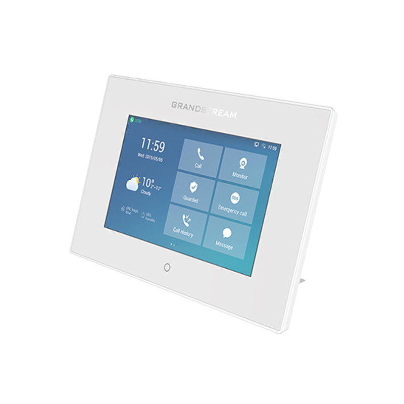 در باز کن گرنداستریم GSC3570