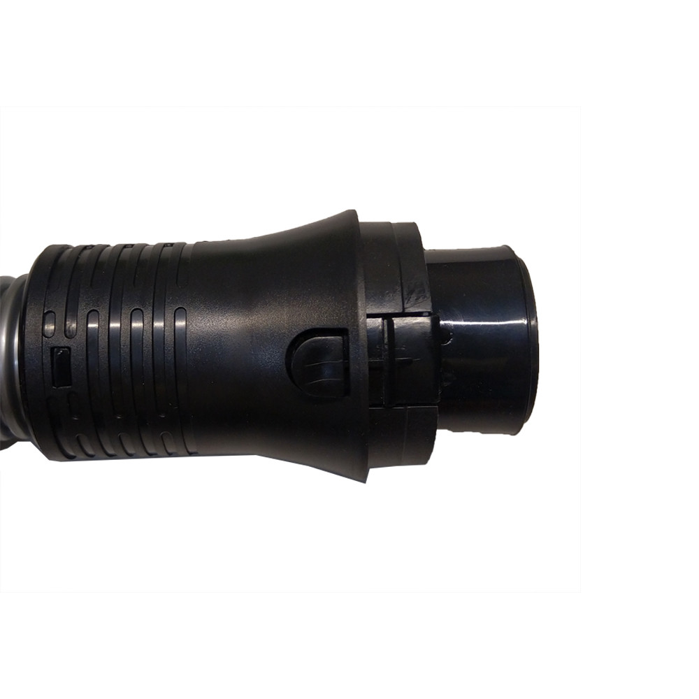 لوله خرطومی جاروبرقی مدل 2000 مناسب برای جاروبرقی بوش