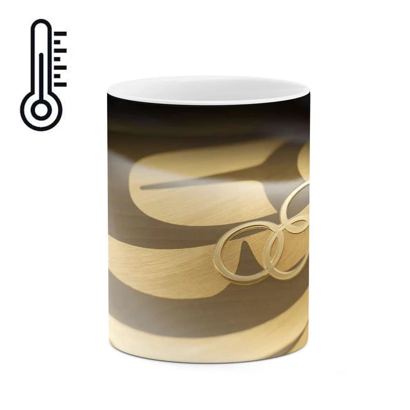 ماگ حرارتی کاکتی مدل ورزشی کد  mgh12756