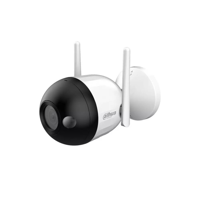 دوربین مداربسته تحت شبکه داهوا مدل DH-IPC-F4CP-PV-LED