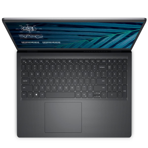 لپ تاپ 15.6 اینچی دل مدل Vostro 3510-G لپ تاپ 15.6 اینچی دل مدل Vostro 3510-G