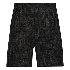 شلوارک زنانه گردیه مدل 329121