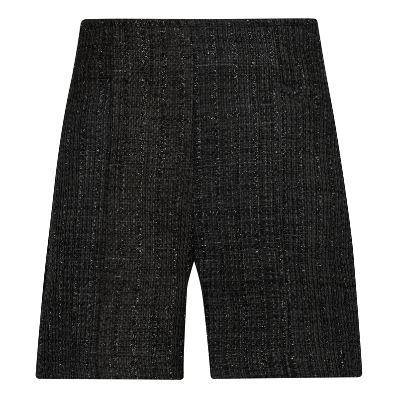 شلوارک زنانه گردیه مدل 329121